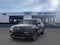 2024 Ford Explorer 4-door 4DR 4WD XLT