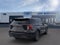 2024 Ford Explorer 4-door 4DR 4WD XLT